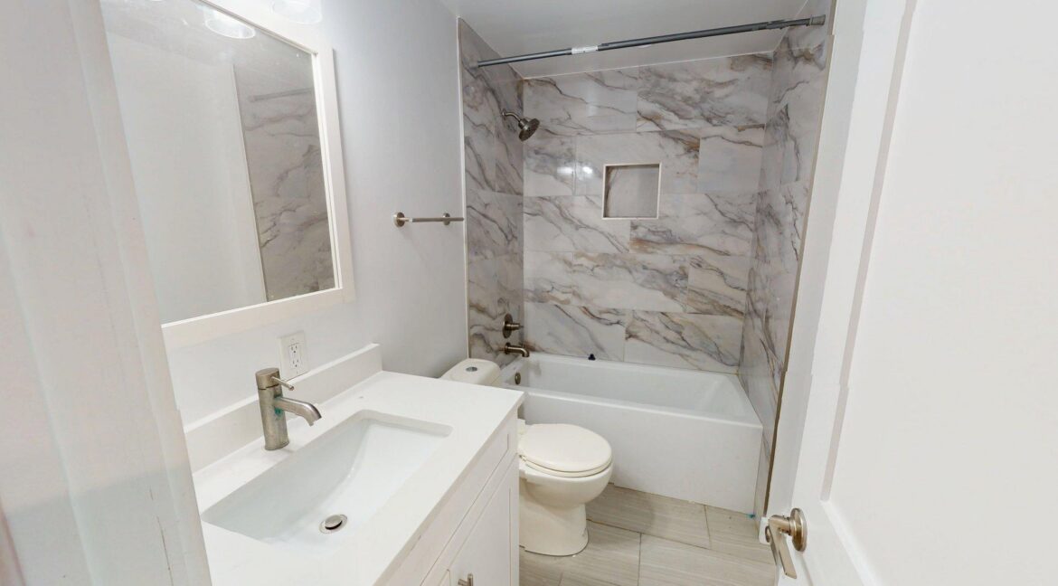 201-Kennedy-St-NW-1-06042026_144000