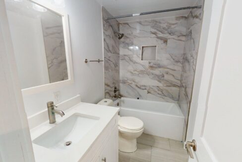 201-Kennedy-St-NW-1-06042026_144000