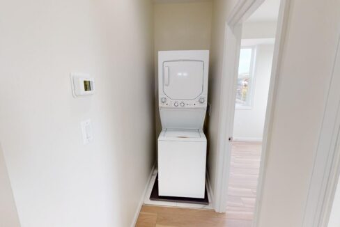 1912-R-St-SE-7-4-Bed-1-Bath-10292024_184337