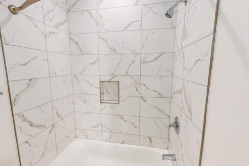 1912-R-St-SE-7-4-Bed-1-Bath-10292024_184422