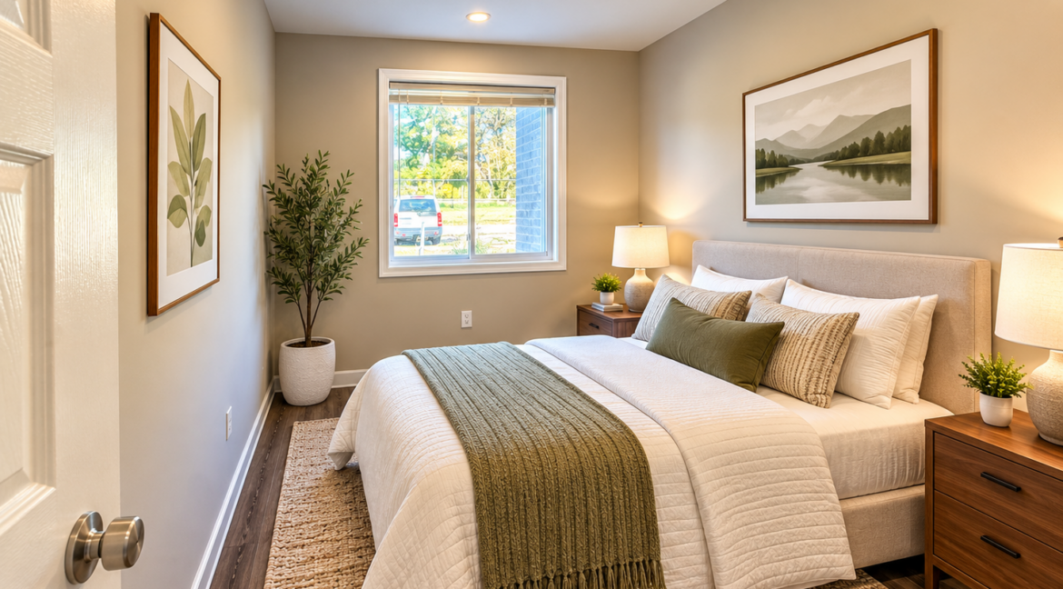 01_Bedroom_Window