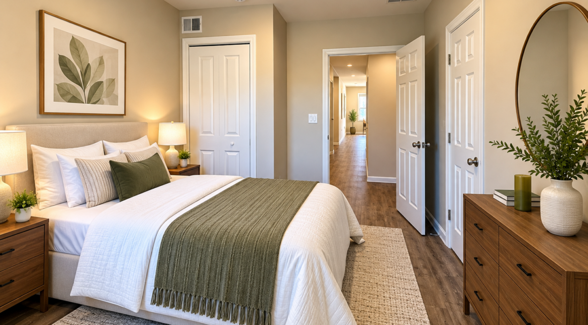 02_Bedroom_Reverse