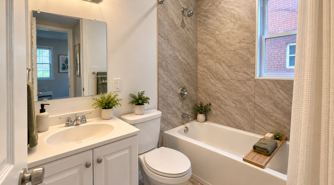 03_Bathroom