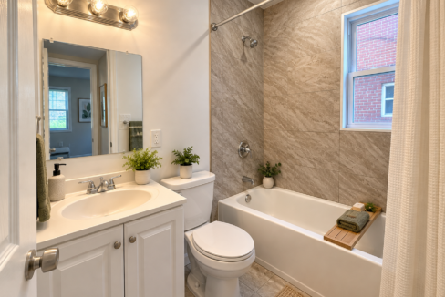 03_Bathroom