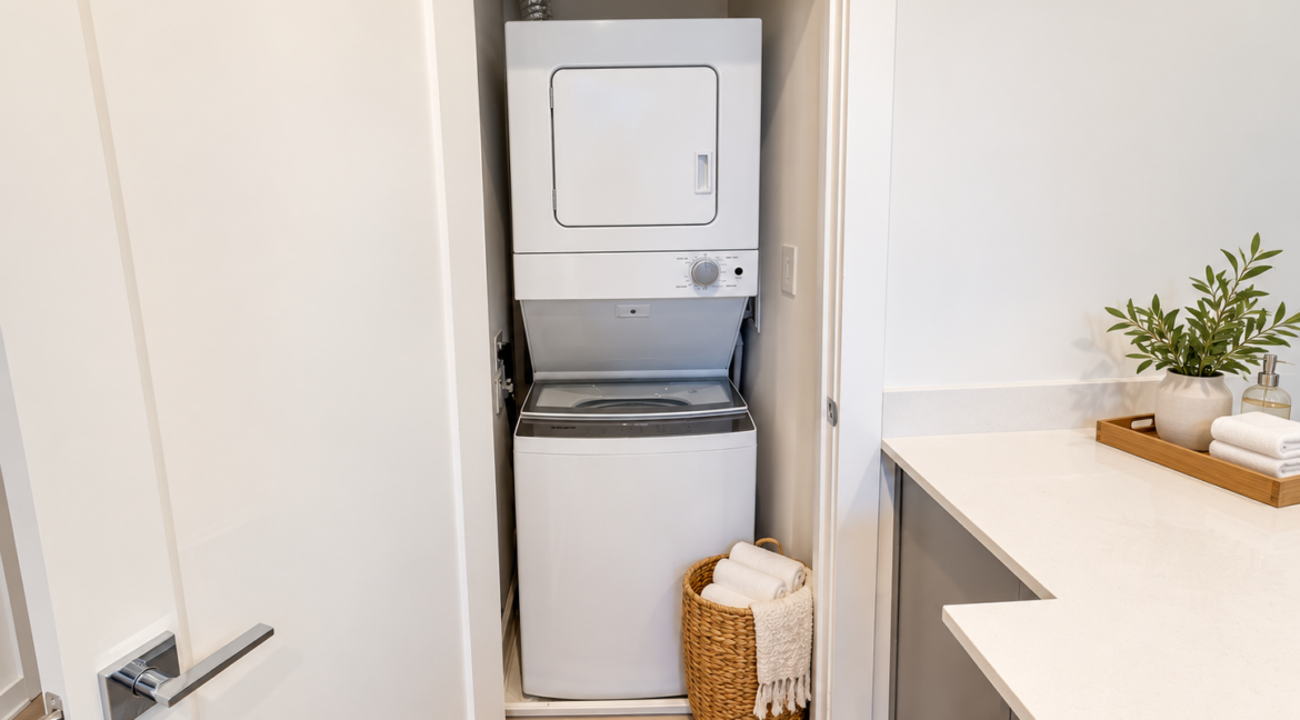 05_Laundry