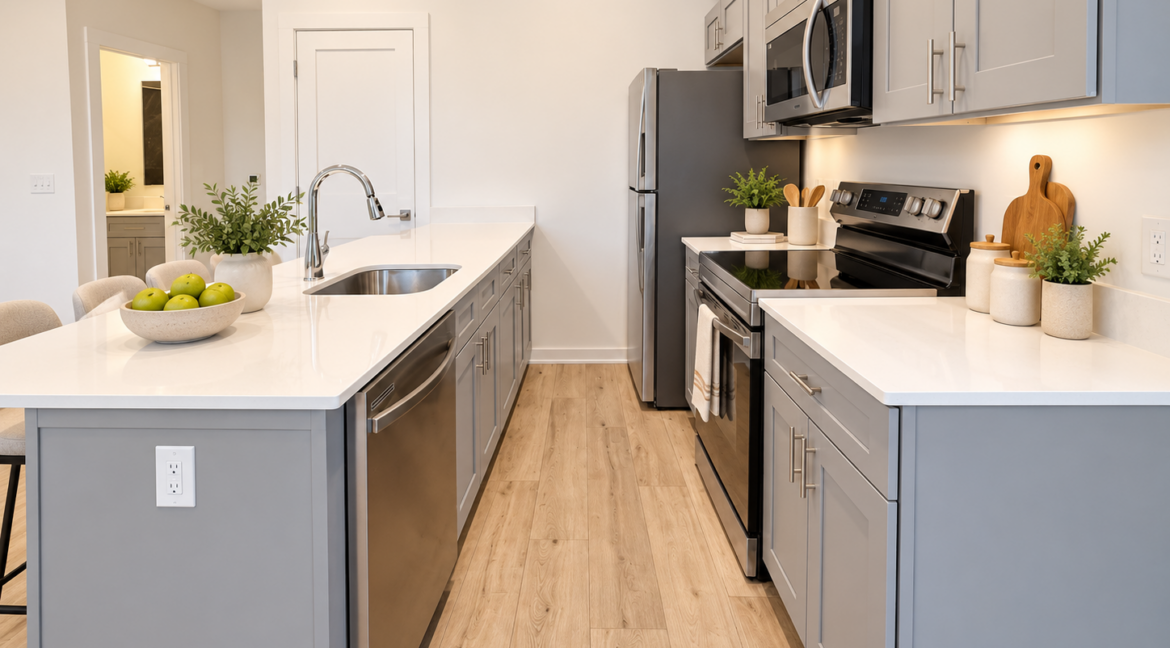 06_Kitchen