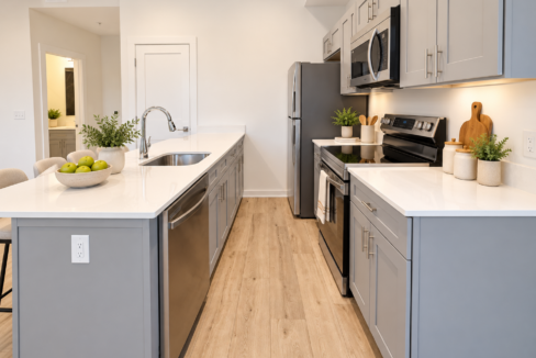 06_Kitchen