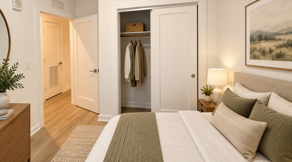 07_Bedroom_Closet_View