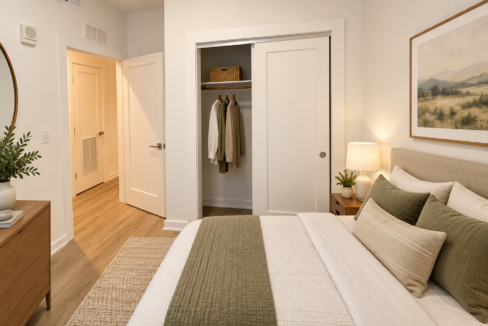 07_Bedroom_Closet_View