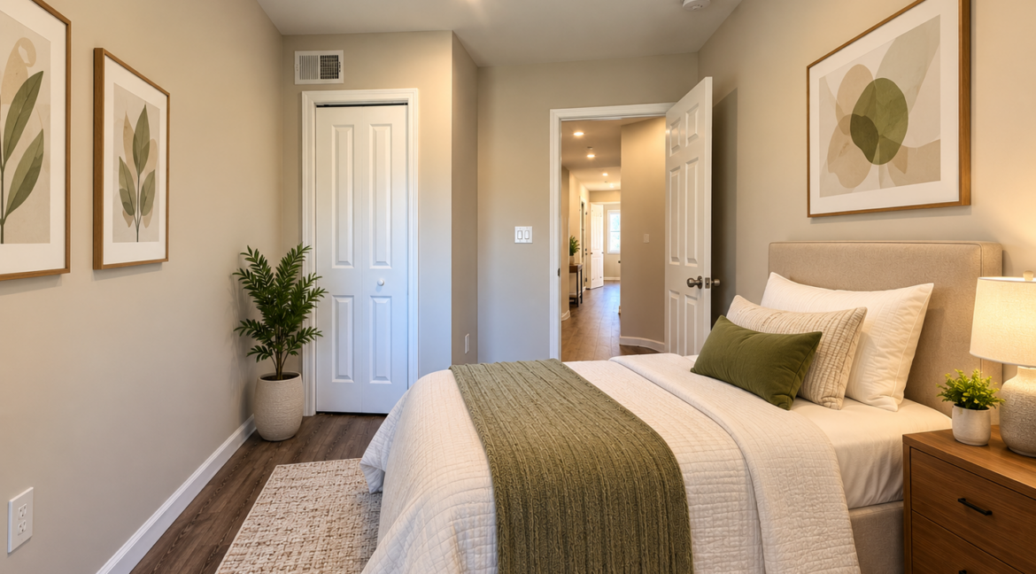 08_Bedroom_Alternate