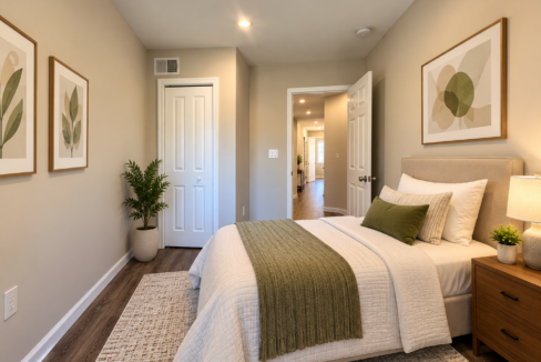 08_Bedroom_Alternate
