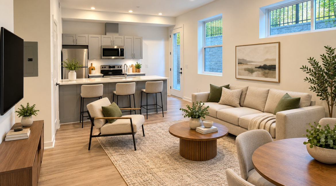 09_Living_Room