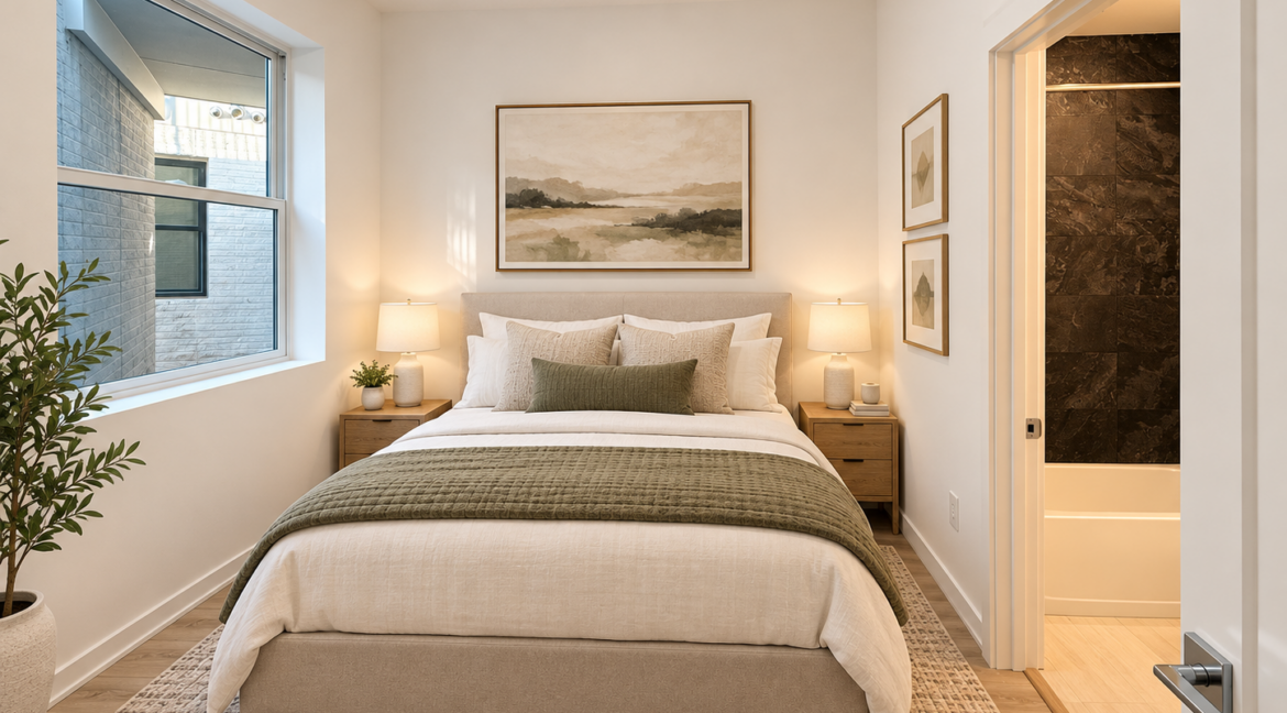 10_Bedroom_Ensuite