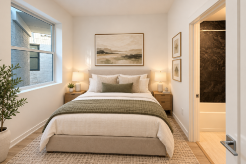 10_Bedroom_Ensuite
