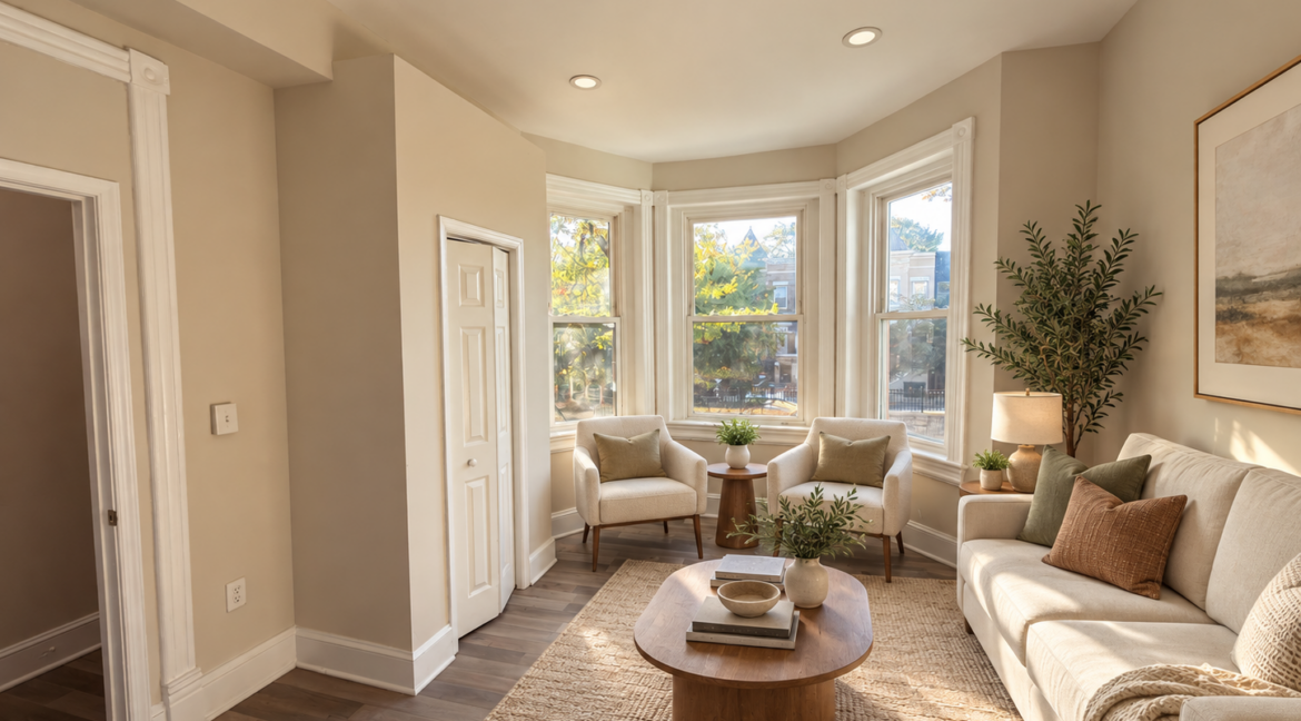IMG_5720_Living-Room_Staged
