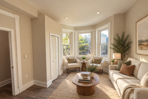IMG_5720_Living-Room_Staged