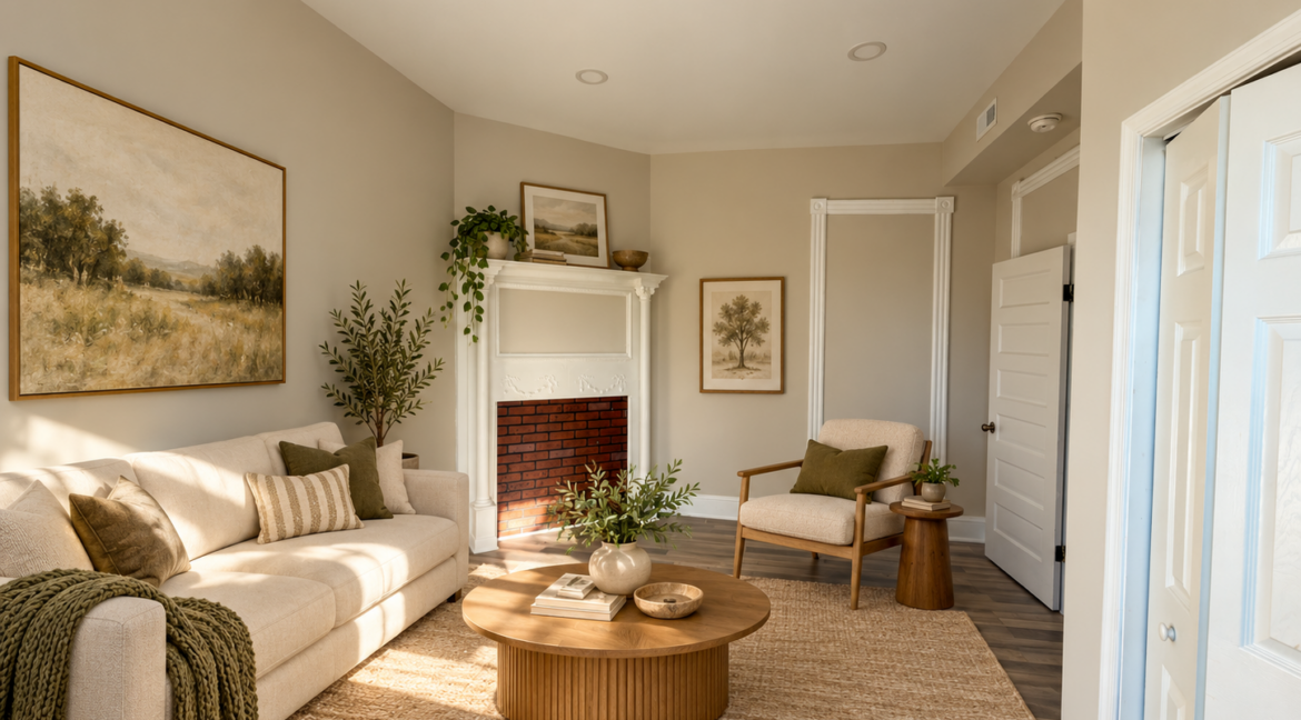 IMG_5721_Living-Room_Staged