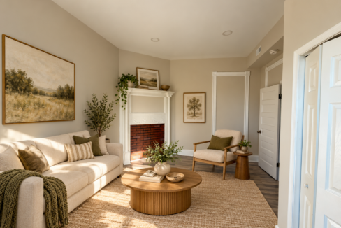 IMG_5721_Living-Room_Staged