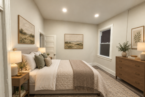 IMG_5722_Bedroom-1_Staged