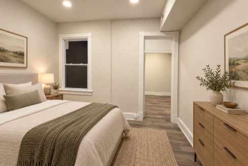 IMG_5723_Bedroom-1_Staged