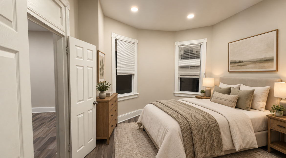 IMG_5725_Bedroom-2_Staged