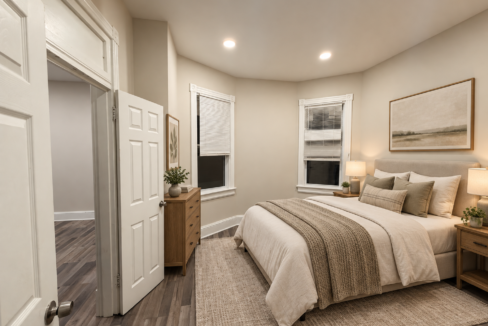 IMG_5725_Bedroom-2_Staged
