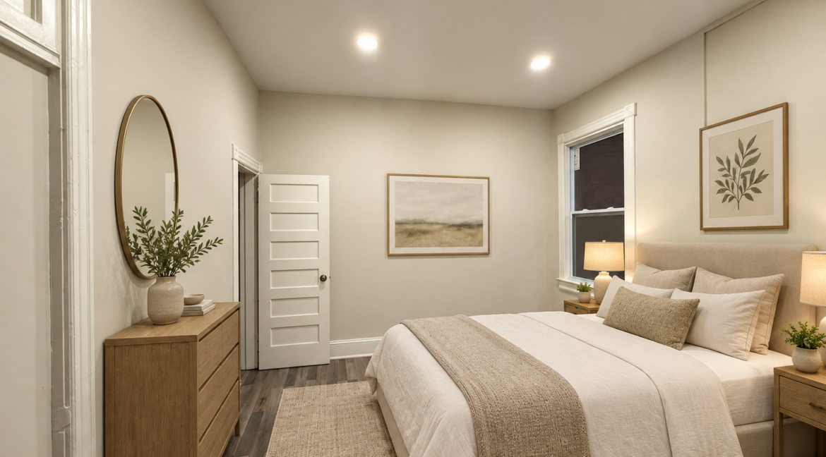 IMG_5726_Bedroom-2_Staged