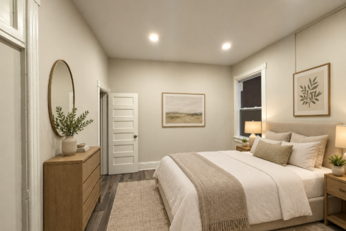IMG_5726_Bedroom-2_Staged