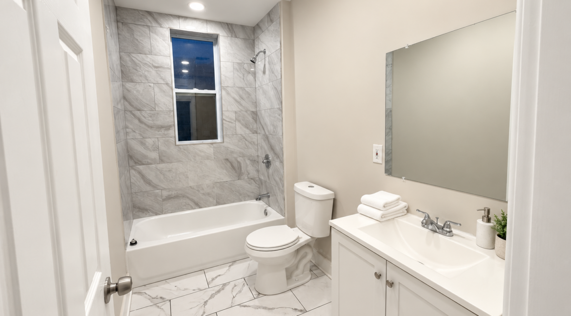 IMG_5727_Bathroom_Enhanced