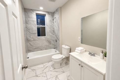 IMG_5727_Bathroom_Enhanced