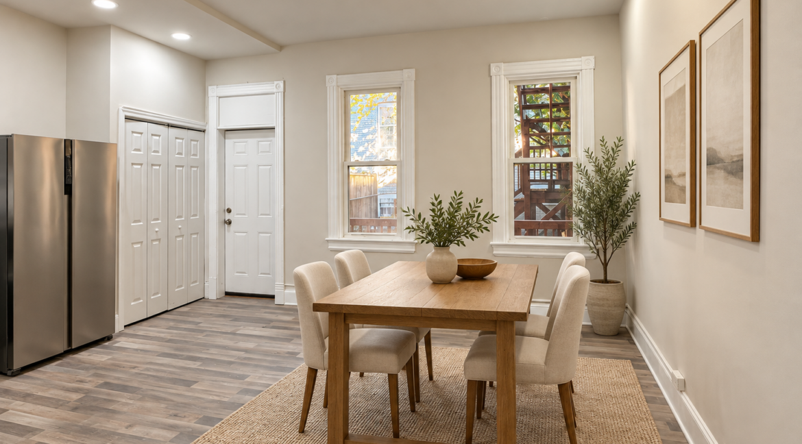 IMG_5728_Dining-Area_Staged