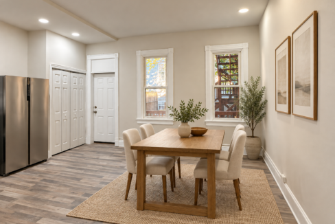 IMG_5728_Dining-Area_Staged