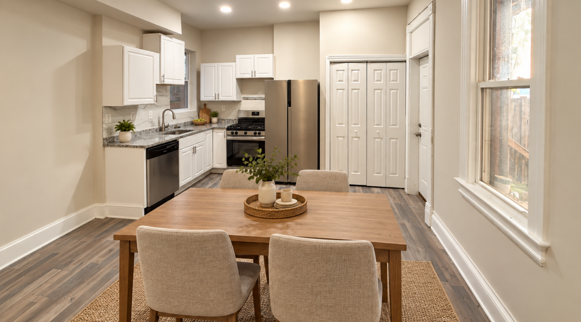 IMG_5729_Kitchen-Dining_Staged