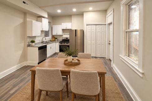 IMG_5729_Kitchen-Dining_Staged