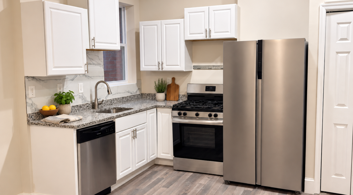 IMG_5730_Kitchen_Enhanced