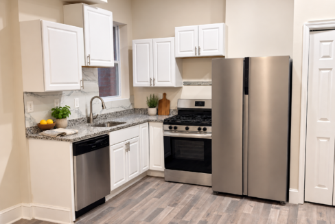 IMG_5730_Kitchen_Enhanced