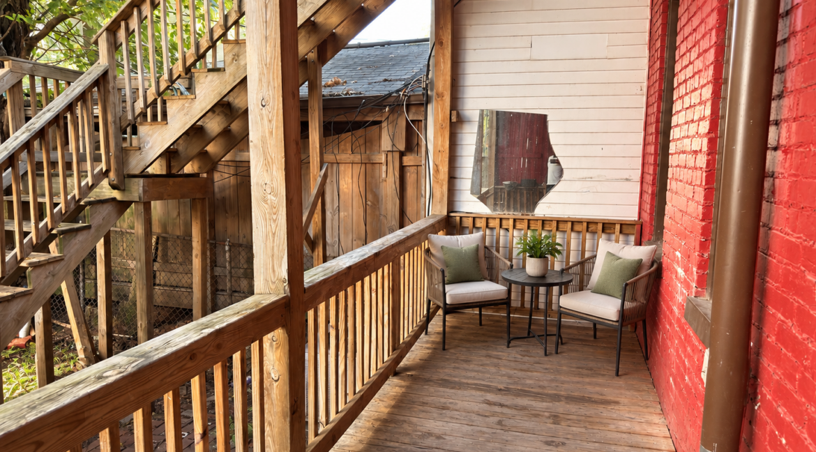 IMG_5731_Rear-Deck_Staged