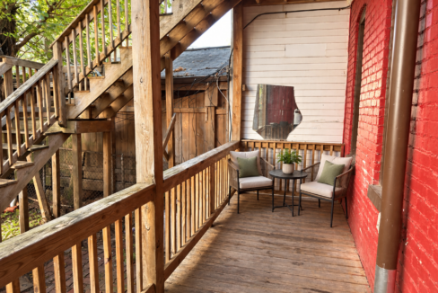 IMG_5731_Rear-Deck_Staged