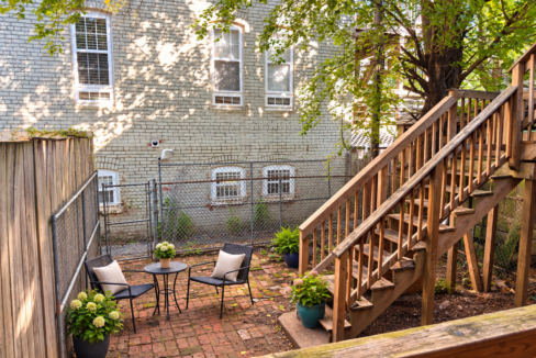 IMG_5732_Rear-Yard_Staged