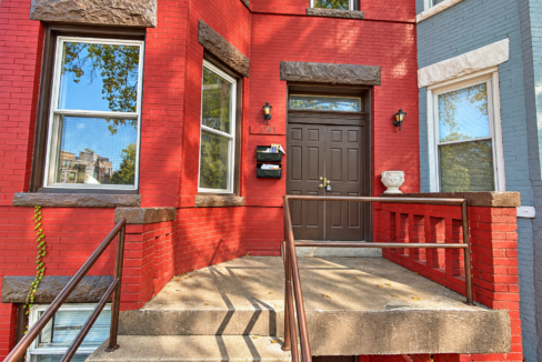 IMG_5733_Front-Entry_Enhanced