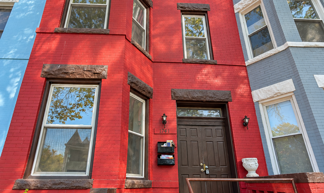 IMG_5734_Front-Facade_Enhanced