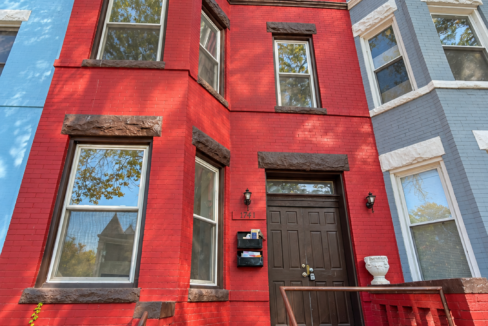 IMG_5734_Front-Facade_Enhanced